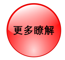 電力智能高壓鍋